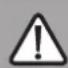 ELECTROLUX EFCR942 - Plassering - 2