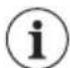 ELECTROLUX EW6T4226B2 - Akustiske signaler - 1