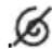 ELECTROLUX EW6F5348S4 - - Ingen centrifugering - 1