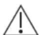 ELECTROLUX EW6F5348S4 - Brug - 1