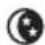 ELECTROLUX EW6T3226A1 - Natprogram - 1