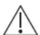 ELECTROLUX EW6T3226A1 - Brug - 1