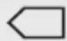 ELECTROLUX EW6T3226A1 - Daglig brug - 2