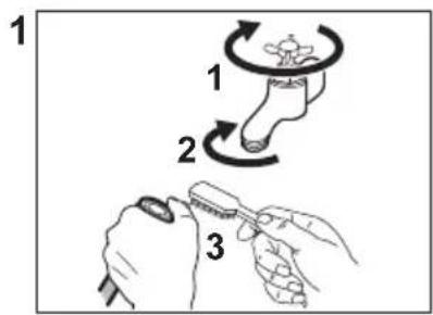 1 1 2 2 3