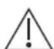 ELECTROLUX EW7T6336G4 - Indvendig belysning - 1
