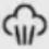 ELECTROLUX EW7T6336G4 - Programtabel - 1