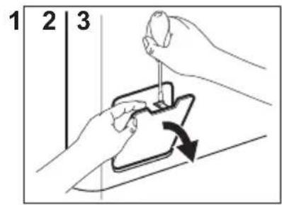 1 2 3