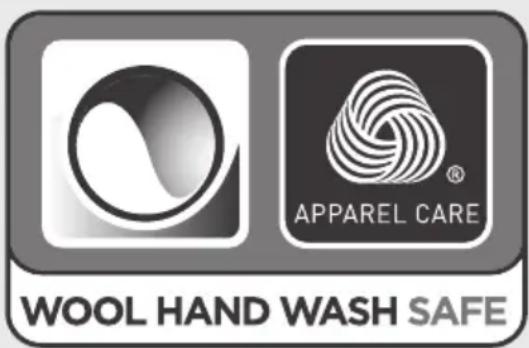 ELECTROLUX EW7T6336G4 - Woolmark Apparel Care - Grøn - 1