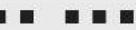 ELECTROLUX EW2F2027R1 - PROGRAMDIAGRAM - 11