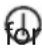 ELECTROLUX EW2F3067R4 - FORSIGTIG! - 1