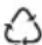 ELECTROLUX EW6F6448Q1 - MILJ∅HENSYN - 1
