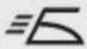 ELECTROLUX EW2F3047R3 - Flersprogede mærkater - 8