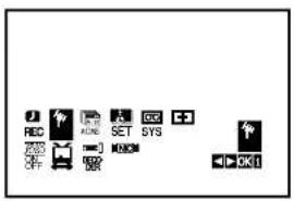LG V9700 - TV-stationerne - 1