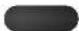 LG V9700 - Gentag spor/alle/Off - 3