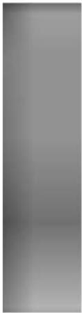 LG V9700 - Area Code (Landekode) - 2