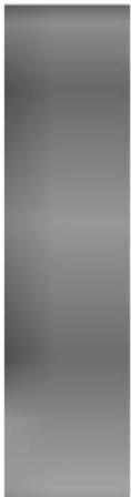 LG V9700 - JPEG-disk-kompatibilitet med denne afspiller er begrænset på følgende måde: - 1