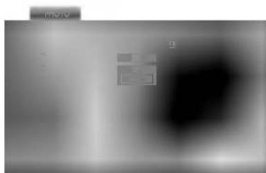 LG V9700 - For at se en JPEG-disk - 1