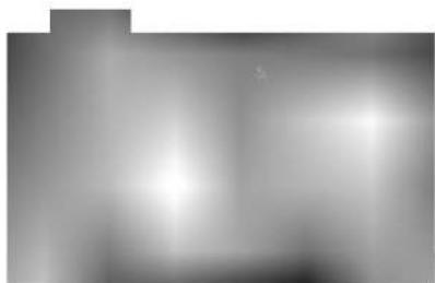 LG V9700 - Programmeret afspilning - 1