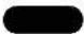 LG V9700 - Area Code (Landekode) - 1