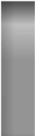 LG V9700 - Display Mode (Skærmmodus) - 2