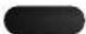 LG V9700 - Gentag spor/alle/Off - 2