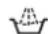Hotpoint Ariston ECO7D 169 (SK) - Vaskefunktioner - 3
