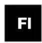 Hotpoint Ariston ECO7D 169 (SK) - Uppge: - 1