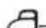 Hotpoint Ariston ECO7D 169 (SK) - Ekstra Skylling - 1