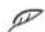 Hotpoint Ariston ECO7D 169 (SK) - Kurz - 1