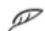 Hotpoint Ariston ECO7D 169 (SK) - Lynvask - 1