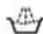Hotpoint Ariston ECO7D 169 (SK) - Tahranpoisto - 2