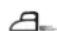 Hotpoint Ariston ECO7D 169 (SK) - Ekstra skylning - 1
