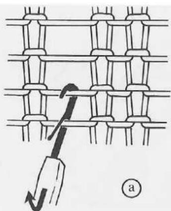 SINGER SB100 - Cables - 1