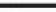 HOOVER VH W644D-30S - KAPITTEL 7 - 8