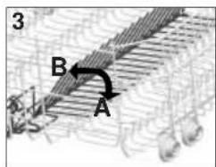 3 B A
