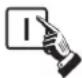 HOOVER HVH551X - - GENERAL STOP - 1