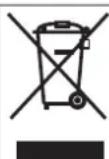 HOOVER HVH 750/2 X - Simbolo "H", indicatore del calore residuo, lampeggia - 1