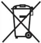 HOOVER HVH 750/1 X - A indicação de calor residual, letra «H», aparece a piscar - 1