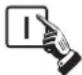 HOOVER HVH 750/1 X - - TOTALSTOP - 1