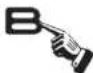 HOOVER HPI44PW - FUNZIONE BOOSTER (cottura rapida) - 6