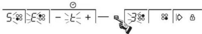 5-⊗|E⊗| - E- + — □-3⊗| ∞| ◇ ⊖