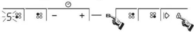 -5 ⚙ | ⚙ | - + - B ⚙ | ⚙ | ◇ ⚙