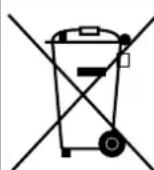 HOOVER HPI44PW - Frekvens för på/av-funktioner för matlagningszoner - 1