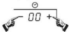 HOOVER HPI44PW - Instrucciones de uso - 5