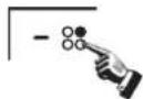 HOOVER HPI44PW - PER INIZIARE A CUCINARE - 3