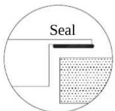 Seal