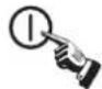 HOOVER HPI44PW - PER INIZIARE A CUCINARE - 1