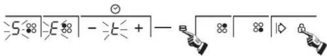 5-|-E-|- -E-+ - B-|- |◇-