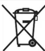 HOOVER HPI44PW - Frequency of on/off operations for cooking zones - 1