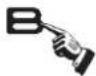 HOOVER HPI44PW - Tehostintoiminto - 4